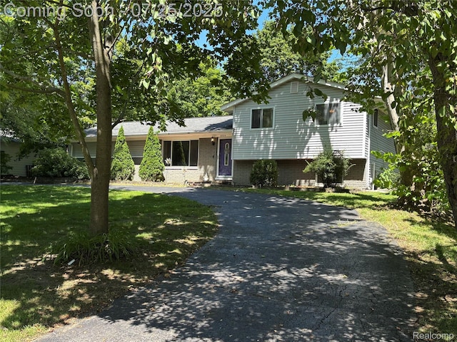 4304 Woodcock Way, Highland, MI 48357 - photo 2