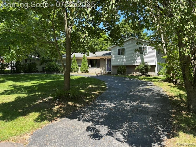 4304 Woodcock Way, Highland, MI 48357 - photo 3