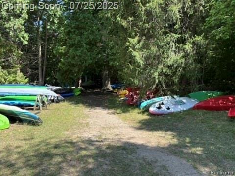 4304 Woodcock Way, Highland, MI 48357 - photo 45