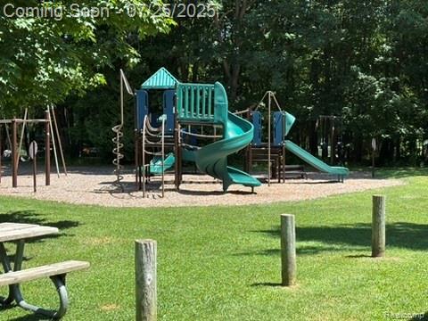 4304 Woodcock Way, Highland, MI 48357 - photo 46