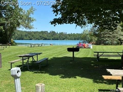 4304 Woodcock Way, Highland, MI 48357 - photo 43