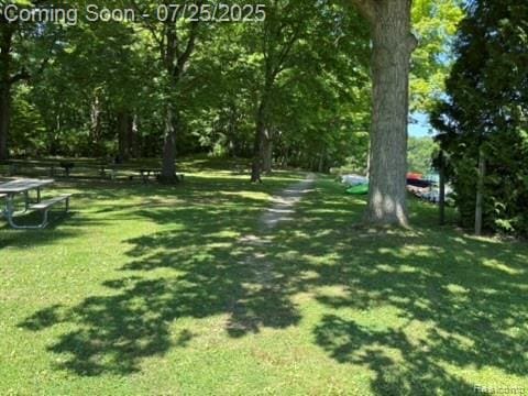 4304 Woodcock Way, Highland, MI 48357 - photo 48