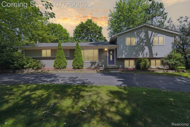 4304 Woodcock Way, Highland, MI 48357 - photo 1