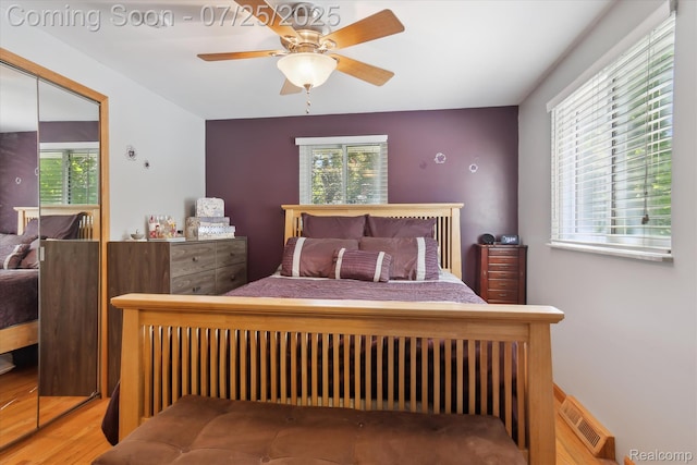 4304 Woodcock Way, Highland, MI 48357 - photo 27