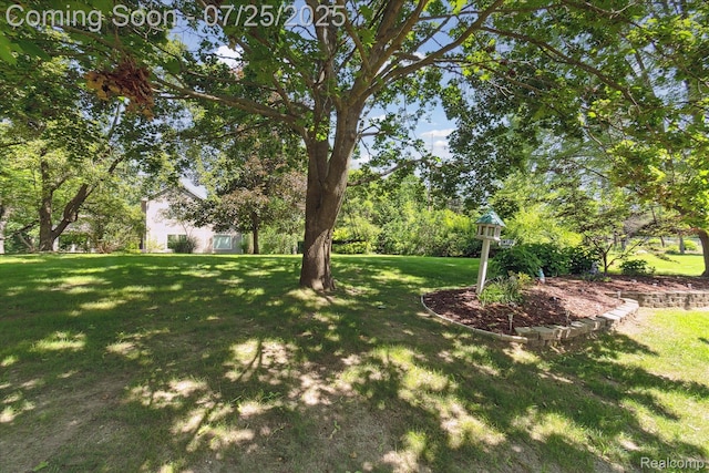 4304 Woodcock Way, Highland, MI 48357 - photo 47