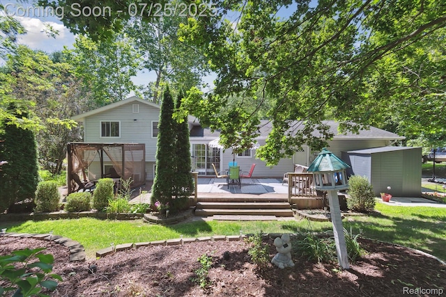 4304 Woodcock Way, Highland, MI 48357 - photo 41