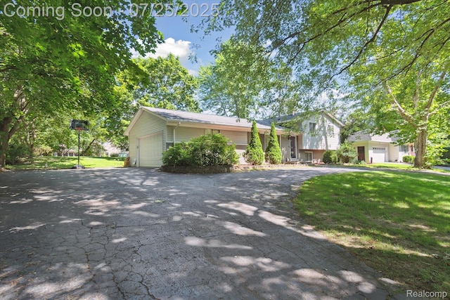 4304 Woodcock Way, Highland, MI 48357 - photo 4