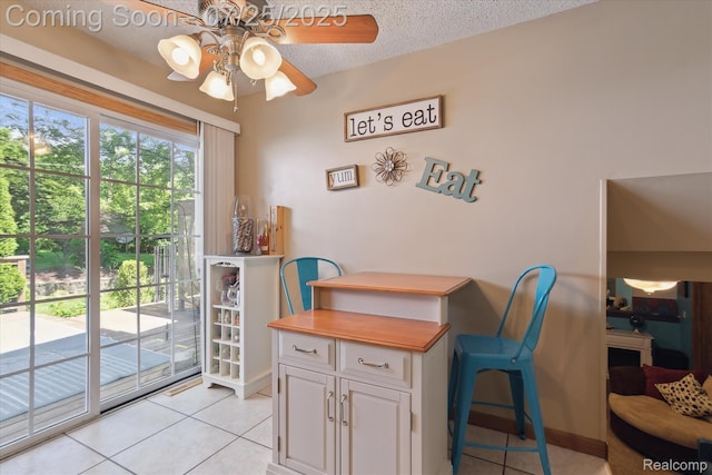 4304 Woodcock Way, Highland, MI 48357 - photo 20