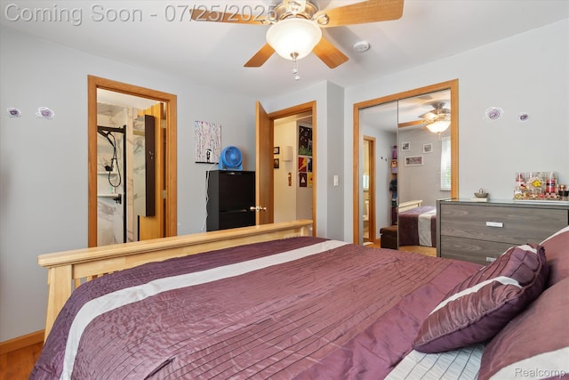4304 Woodcock Way, Highland, MI 48357 - photo 26