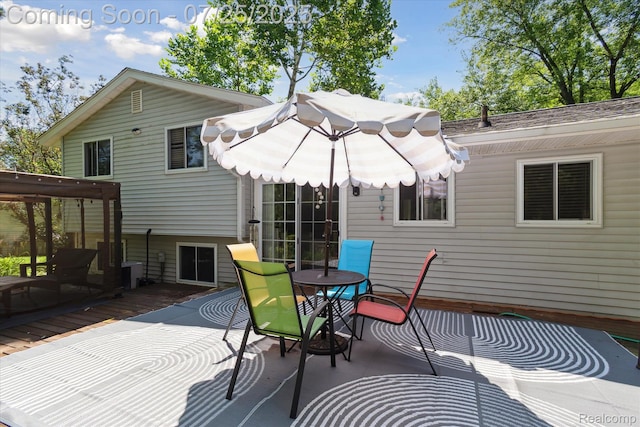 4304 Woodcock Way, Highland, MI 48357 - photo 34