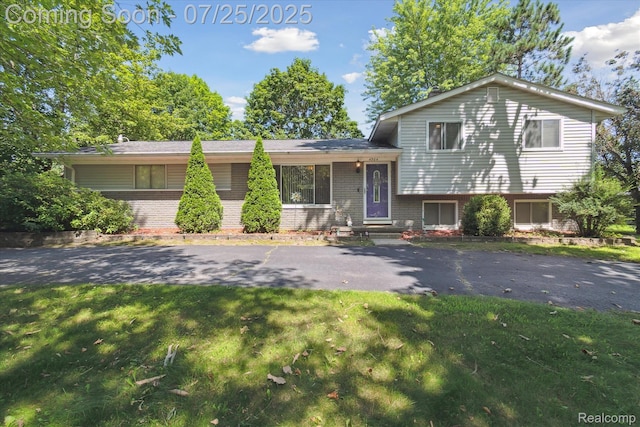 4304 Woodcock Way, Highland, MI 48357 - photo 5
