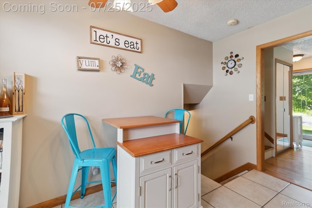4304 Woodcock Way, Highland, MI 48357 - photo 21