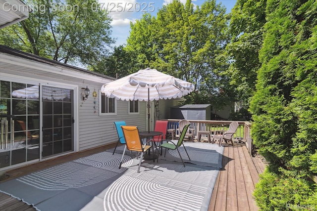 4304 Woodcock Way, Highland, MI 48357 - photo 37