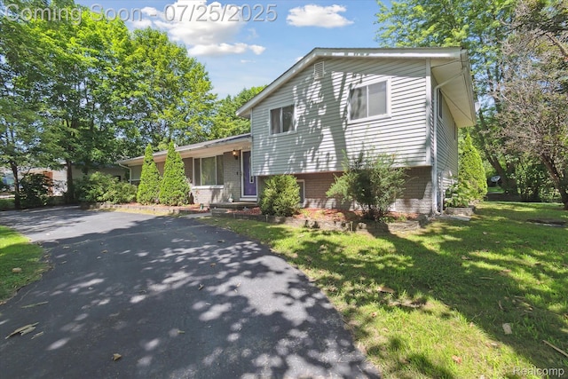 4304 Woodcock Way, Highland, MI 48357 - photo 6