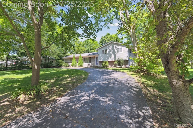 4304 Woodcock Way, Highland, MI 48357 - photo 7