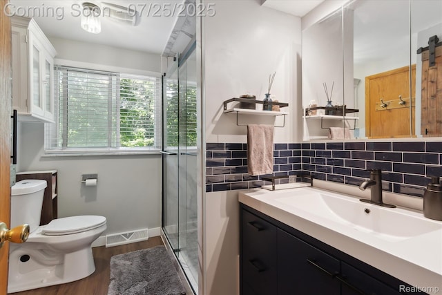 4304 Woodcock Way, Highland, MI 48357 - photo 23