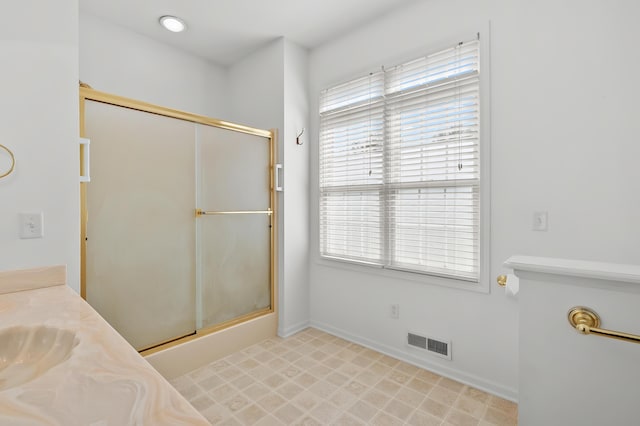 5930 Angling Rd, Portage, MI 49024 - photo 20