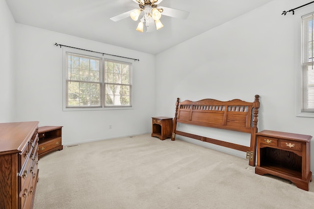 5930 Angling Rd, Portage, MI 49024 - photo 18