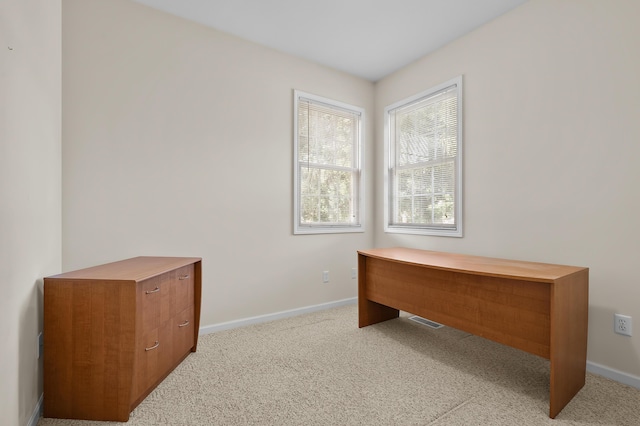 5930 Angling Rd, Portage, MI 49024 - photo 24