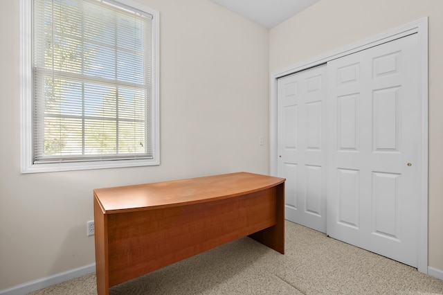 5930 Angling Rd, Portage, MI 49024 - photo 25