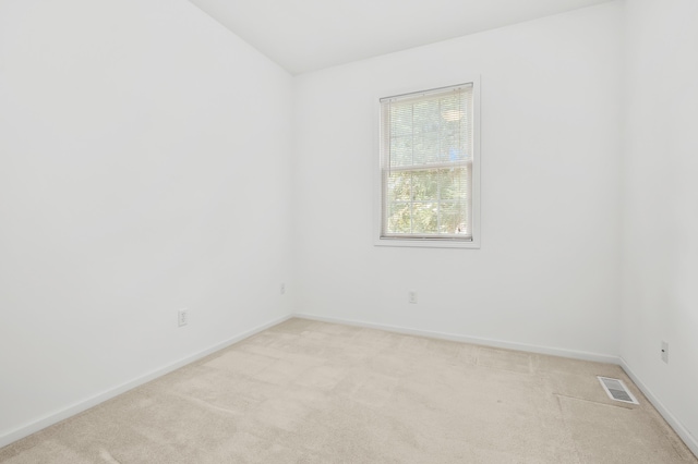 5930 Angling Rd, Portage, MI 49024 - photo 26