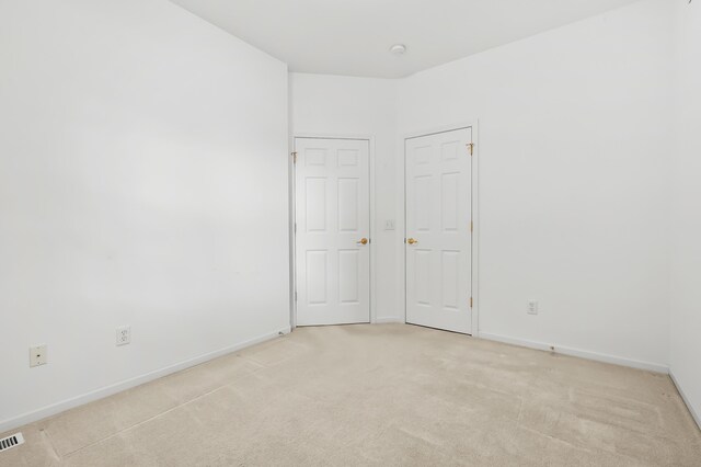 5930 Angling Rd, Portage, MI 49024 - photo 27