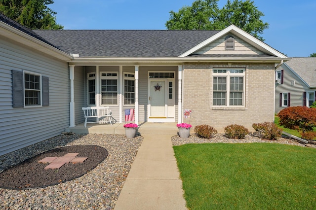 5930 Angling Rd, Portage, MI 49024 - photo 2