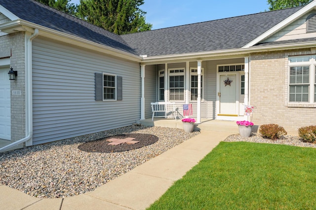 5930 Angling Rd, Portage, MI 49024 - photo 3