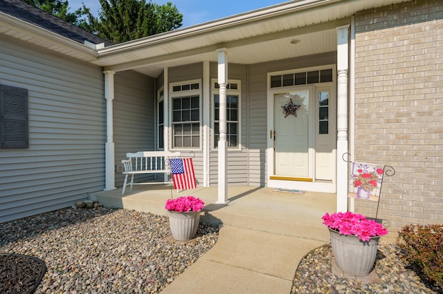 5930 Angling Rd, Portage, MI 49024 - photo 4