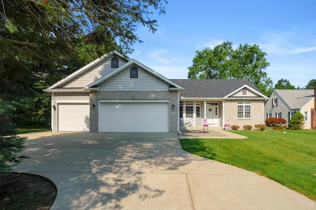 5930 Angling Rd, Portage, MI 49024 - photo 40