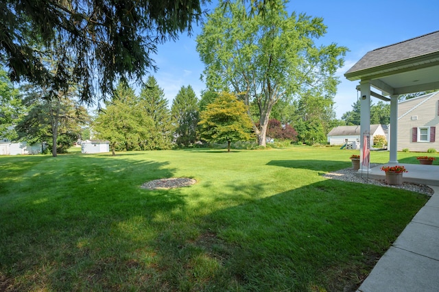 5930 Angling Rd, Portage, MI 49024 - photo 34