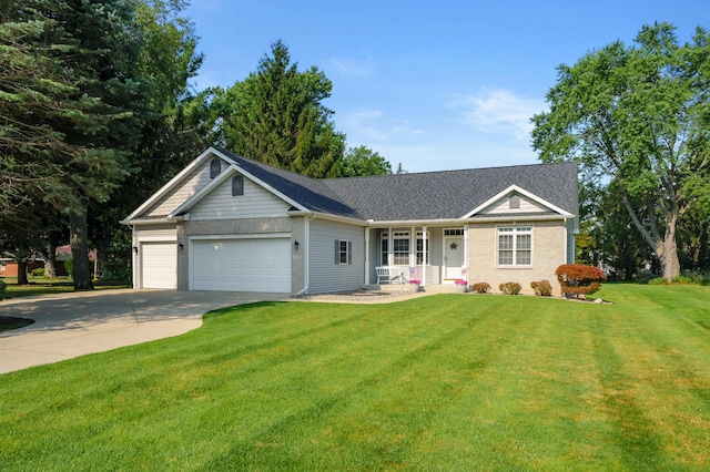 5930 Angling Rd, Portage, MI 49024 - photo 1