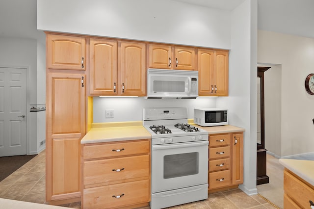 5930 Angling Rd, Portage, MI 49024 - photo 12