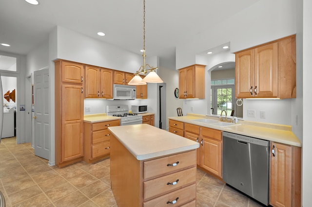 5930 Angling Rd, Portage, MI 49024 - photo 11