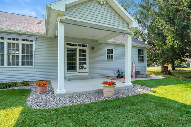 5930 Angling Rd, Portage, MI 49024 - photo 35