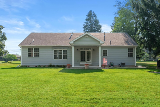 5930 Angling Rd, Portage, MI 49024 - photo 36