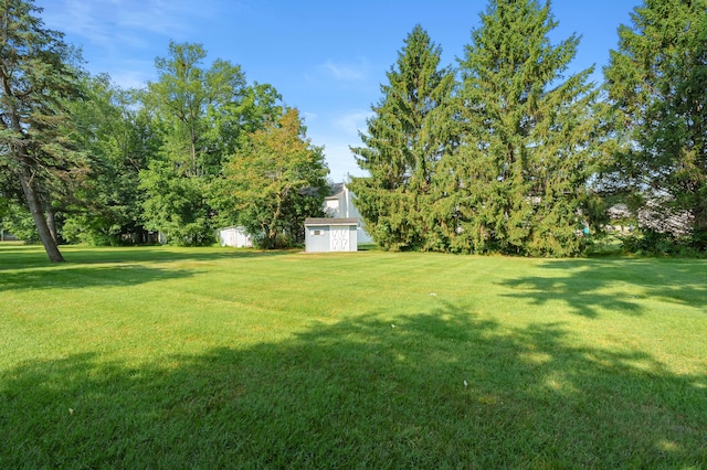 5930 Angling Rd, Portage, MI 49024 - photo 37