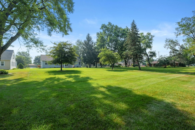 5930 Angling Rd, Portage, MI 49024 - photo 38