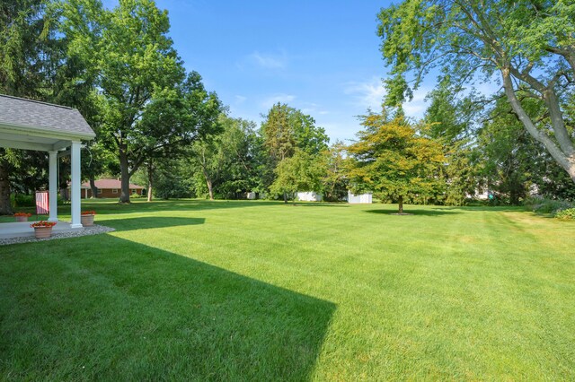 5930 Angling Rd, Portage, MI 49024 - photo 39