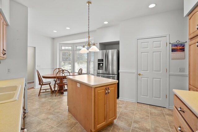 5930 Angling Rd, Portage, MI 49024 - photo 9