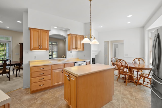 5930 Angling Rd, Portage, MI 49024 - photo 13