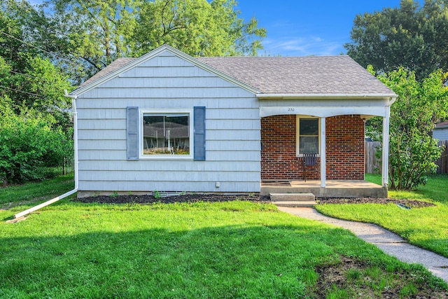 230 Ludwig Ave, Battle Creek, MI 49037 - photo 2