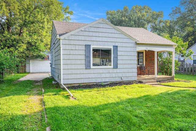 230 Ludwig Ave, Battle Creek, MI 49037 - photo 3