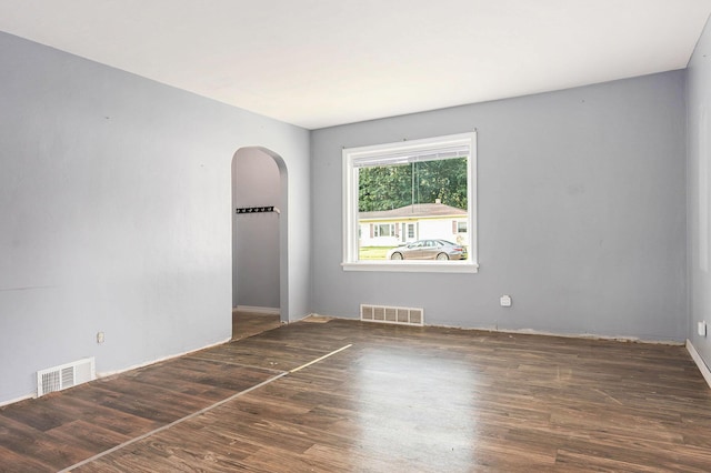 230 Ludwig Ave, Battle Creek, MI 49037 - photo 4