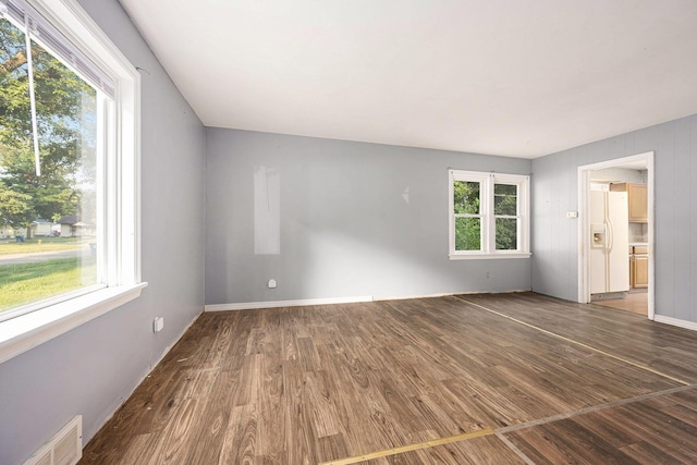 230 Ludwig Ave, Battle Creek, MI 49037 - photo 5