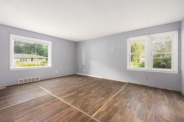 230 Ludwig Ave, Battle Creek, MI 49037 - photo 6