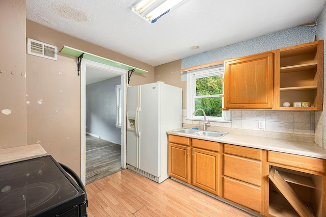 230 Ludwig Ave, Battle Creek, MI 49037 - photo 7