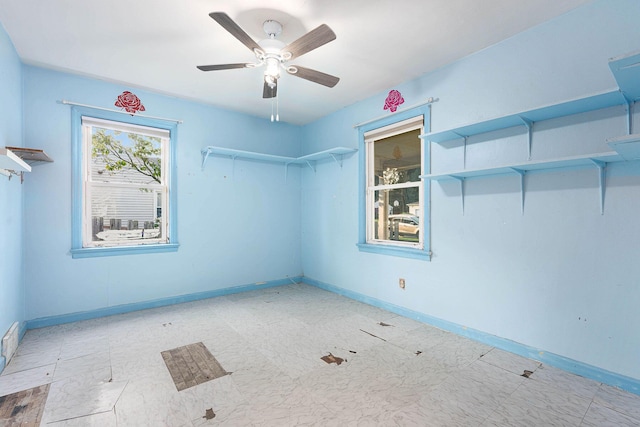 230 Ludwig Ave, Battle Creek, MI 49037 - photo 8