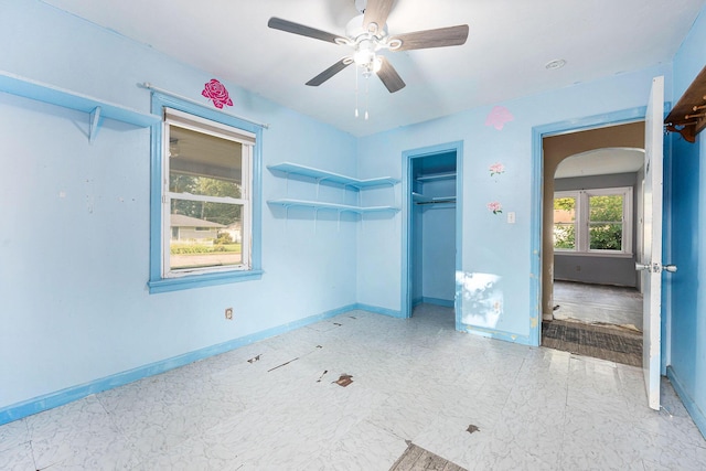 230 Ludwig Ave, Battle Creek, MI 49037 - photo 9