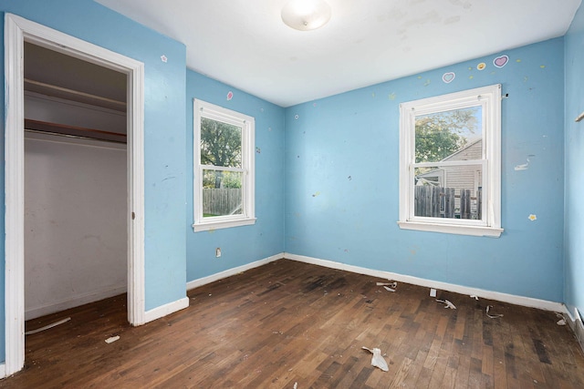 230 Ludwig Ave, Battle Creek, MI 49037 - photo 10